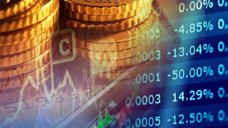 Hrvatska na domaćem tržištu izdala 10-godišnju obveznicu u iznosu od 1,25 milijardi eura